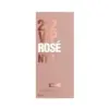 Carolina Herrera 212 VIP Rosé Elixir 80ml Eau de Parfum
