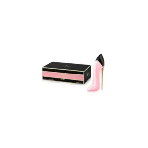 Carolina Herrera Good Girl Blush Eau de Parfum 150ml
