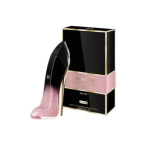 Carolina Herrera Good Girl Blush Elixir Eau de Parfum 50ml