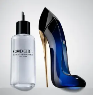 Carolina Herrera Good Girl Eau de Parfum 100ml
