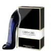 Carolina Herrera Good Girl Eau de Parfum 80ml