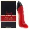 Carolina Herrera Very Good Girl Floral 80ml Eau de Parfum