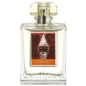Carthusia Terra Mia Perfume Unissexo
