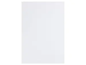 Cartolina 180g Branco A4 100 folhas