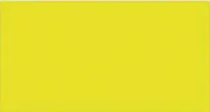 Cartolina 250gr Amarelo Fluorescente 50x65cm 25Fls