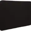 Case Logic Sleeve Reflect 15.6″ Preto Espuma de Memória