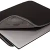 Case Logic Sleeve Reflect 15.6″ Preto Espuma de Memória