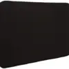 Case Logic Sleeve Reflect 15.6″ Preto Espuma de Memória