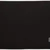 Case Logic Sleeve Reflect 15.6″ Preto Espuma de Memória