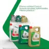 Castrol Óleo de Motor GTX 5W-30 RN17 5L