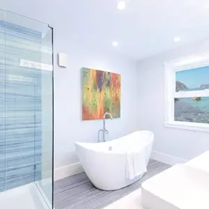 Cata E-150 GTH extrator de ar