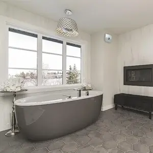 Cata X-mart extrator de ar 25W branco