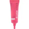 Catrice Blush Affair Blush Líquido Pink Feelings 10ml Longa Duração