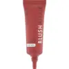 Catrice Blush Affair Liquid Blush Velvet Rose 10ml