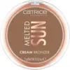 Catrice Bronzeador em Creme Melted Sun 9g