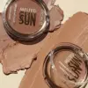 Catrice Bronzeador em Creme Melted Sun 9g