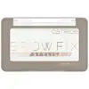 Catrice Brow Fix Soap Stylist Cera de Fixaçao Sobrancelhas 10,6 g