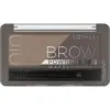 Catrice Brow Powder Set Kit para Sobrancelhas Tom 010