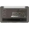 Catrice Brow Powder Set Kit para Sobrancelhas Tom 020
