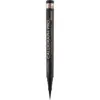 Catrice Calligraph Pro Precise Eyeliner Preto Matt 1,2ml