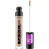 Catrice Camouflage Corretor Líquido Porcellain 5ml
