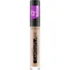 Catrice Camouflage Corretor Líquido Porcellain 5ml