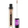 Catrice Camouflage Corretor Líquido Tom 20 Light Beige 5ml