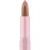 Catrice Drunk’n Diamonds Tom 040 A Girl’s Best Friend Brilhante