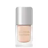 Catrice Esmalte Unhas Kaviar Gauche C02 10,5 ml