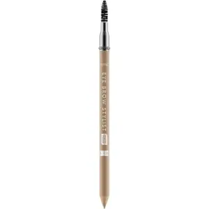 Catrice Eye Brow Stylist Tom 015 Ashy Drama