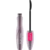 Catrice Glam & Doll False Lashes Máscara Efeito Pestanas Postiças 9,5 ml