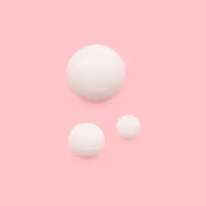 Catrice Glow Super Vitamin Serum Iluminador 30ml