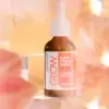 Catrice Glow Super Vitamin Serum Iluminador 30ml