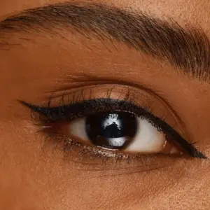 Catrice It’s Easy Liner Delineador Liquido preto longo duração