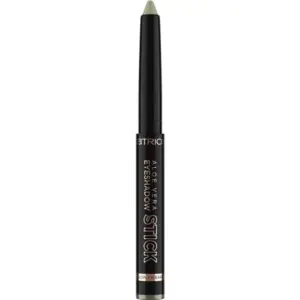 Catrice Linha Aloe Vera Sombra em Stick 030