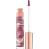 Catrice Marble-licious Batom Tom 050 Strawless Flawless