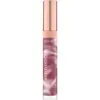Catrice Marble-licious Batom Tom 050 Strawless Flawless
