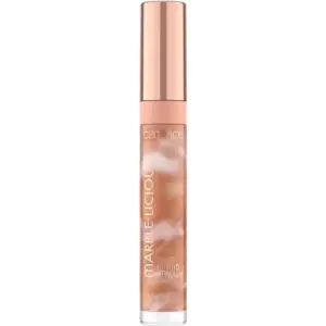 Catrice Marble-licious Multicolor seguro