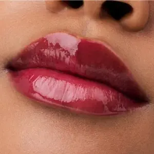 Catrice Marble-licious Swirl It Twirl It Bebê