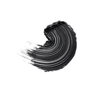 Catrice Máscara Allround Ultra Black 11ml