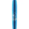 Catrice Mascara Allround Waterproof Blackest Black 12ml