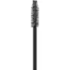 Catrice Mascara Allround Waterproof Blackest Black 12ml