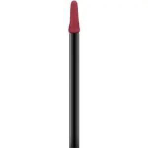 Catrice Matt Pro Ink Courage Code 100