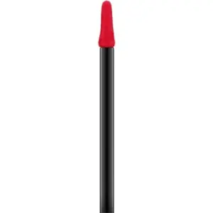 Catrice Matt Pro Ink Tom 090 This Is My Statement Mat