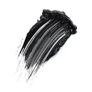 Catrice Max It Máscara de Pestanas Preto Volume 11ml