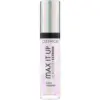 Catrice Max It Up Lip Booster Tom 050 Beam Me Away Brilho Holográfico