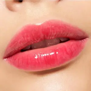 Catrice Melt & Shine Pink Hawaii Matizante Brilho
