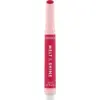 Catrice Melt & Shine Pink Hawaii Matizante Brilho