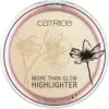 Catrice More Than Glow Highlighter 030