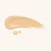 Catrice Nude Drop Tinted Base 020W 30ml